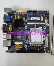 1pc used  GM-H81A210 V1.21 card  picture