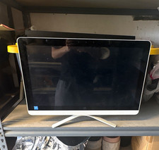 HP Pavilion 23