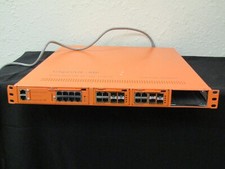 Gigamon GigaVUE-MP Data Access Switch picture