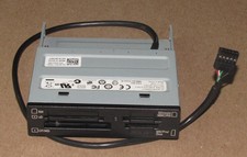 Dell 0PTXF7 Internal USB 3.5