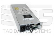 EMC Brocade 300W Power Supply for DS-4900B 60-0300031-02 105-652-501 picture