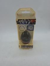 Rare 2011 Star Wars Darth  Maul 2GB USB Flash Drive Toys R Us Exclusive Sealed picture
