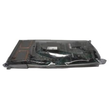 Dell 24-Port 1/10 Gigabit Ethernet SFP+ Line Card for C9010 Switch New 0X1CDJ picture