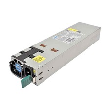 HPE Integrity MC990 x 1600W PSU Power Supply PSSF-162204C 060-0415-001 picture