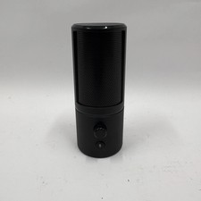 Razer Seiren X Microphone RZ19-0229 picture