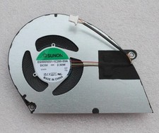 Laptop CPU Cooling Fan For ACER DC280012ZS0 SUNON EG50050S1-1C260-S9A DC5V 2.50W picture