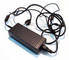 Genuine Liteon AC Adapter Charger 135W PA-1131-07 picture
