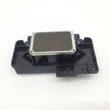 F151010 Printhead Fits For Epson Stylus Photo R300 R230 R350 R340 PM-D750 G750 picture