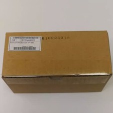 Original Roland VP-540 RS-640 SP-540i/300i VP-300/540i Scan Motor 6700469020 picture