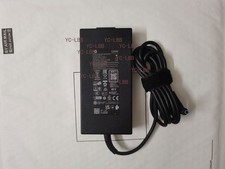 OEM 120W19.5V6.15A HP REV:A02 L41423-001 L41856-001 TPN-LA18 PA-1121-66HA Laptop picture