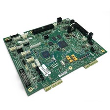 P1083320-124 GENUINE NEW Main Logic Board for Zebra ZT610 Thermal Label Printer picture