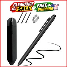 EMR Stylus Compatible with Remarkable 2, Replacement Digital Pen with Eraser,... picture