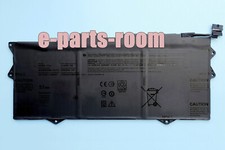 New YM15G 51Wh Laptop Battery for XPS 13 9315 [Not for 2-in-1]Series 31CP4/78/90 picture