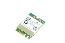 SW10K97464 01AX712 GENUINE LENOVO WIRELESS CARD FLEX 6-14IKB 81EM (CB71) picture