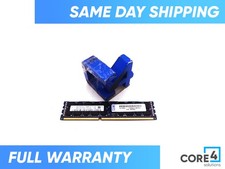 IBM 78P0555 8GB DDR3 MEMORY picture