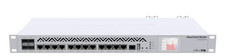 Mikrotik CCR1036-12G-4S Cloud Core Router New picture