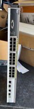 D-Link DES-3528 28-Port  Ethernet Switch picture