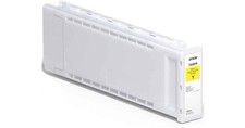 Epson T44H Extra-High-Capacity 700 mL Yellow Ink Cartridge [T44H420] picture