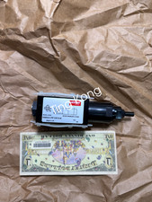 1PCS NEW V1CKERS VALVE DGMX2-3-PP-CW-S-40 MADE IN UK By FedEx or DHL picture