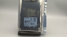 Kingston UV500 240GB TLC SATA 6Gbps 2.5-inch Internal SSD SUV500/240 used picture