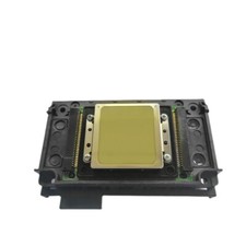 New Original XP600 Printhead fits Epson XP600 XP610 XP620 XP625 XP630 XP635 picture