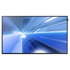Samsung DM55E 55