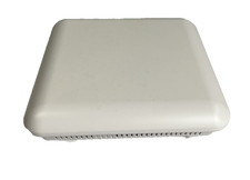 Luxul XAP-1510 AC1900 Wireless Access Point Dual-Band High Power, Pre Owned picture