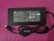 FSP090-A1BR3 210560-24 UK CA FSP 20V 4.5A Type-c 90W AC Adapter Slim Original picture