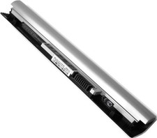 REPLACEMENT KP03 BATTERY HP 729892-001 HSTNN-DB5P HSTNN-YB5P PAVILION TOUCHSMART picture