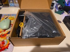 SPECTRUM ES2251 D3.1 2.5G eMTA DOCSIS ADVANCED MODEM - NEW picture