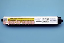 2026 Year Genuine 00Y4643 IBM V3700 V3500 Canister BBU Battery 00Y4594 90Y7689 picture
