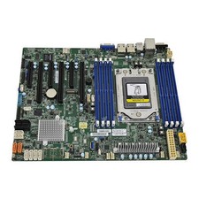 Supermicro H11SSL-C Motherboard Support AMD EPYC 7001/7002 Series CPU picture