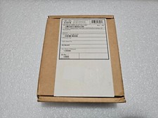 Cisco MEM-XCEF720-1Gb= Catalyst 6500 1Gb DDR, xCEF720 (67xx interface, DF) NEW picture