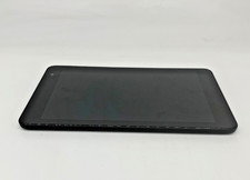 Dell VENUE 3845 PRO Tablet INTEL ATOM Z3735G 32GB SSD 1GB LPDDR3  BLACK/FAIR/SEE picture