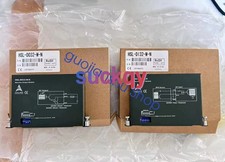 1PCS NEW ADLINK HSL-DI32-M-N Module Fast delivery Via Fedex /DHL picture