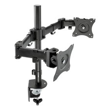 3M Dual Monitor Mount, MM200B picture
