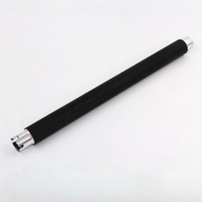 Upper Fuser Heat Roller for Brother HL3140 HL3150 HL3170 MFC9130 MFC9140 MFC9020 picture