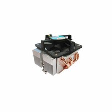 Dynatron Q3 Socket 1567 Intel® Nehalem-EX Xeon® 1U Cooler picture