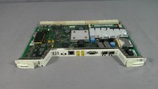 CISCO 15454-M-TNCE-K9 V01 ONS 15454 TNCE Control Card Module **USED EXCELLENT ** picture