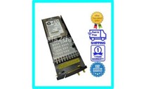 5697-1842 QR492A HPE 3PAR M6710 300GB 15K 6G SFF 2.5'' SAS HDD HARD DRIVE picture