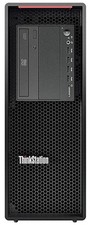 Lenovo ThinkStation P520 Tower W-2145 () 16GB RAM 1TB SSD picture
