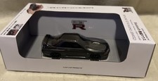 NEW Wireless Mouse Nissan Skyline GT-R (BNR32) Bluetooth 5.1 Limited Edition picture