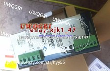 1pc NEW XCSF240C Power Supply By UPS or FedEx/xjk picture