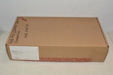 Brocade Foundry SX-FI424C 24-port GE SuperX, SX800, SX1600 #2 picture
