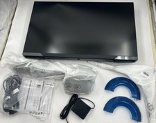 SAMSUNG S24AG320NN ODYSSEY G3 24