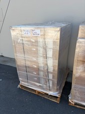 QTY 40x) ASA5508-K9 CISCO ASA 5508-X Appliance with FirePOWER Services picture
