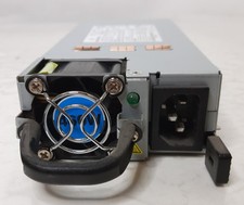 Emerson DS460S-3 460W Switching Power Supply picture