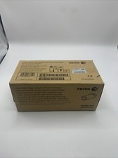 Xerox 106R03916 Cyan Extra High Capacity Toner Cartridge for VersaLink C600 picture