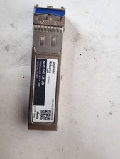 approved networks sfp-10g-lr-us picture
