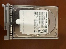 Cisco UCS  300GB 12G SAS 10K RPM HDD picture
